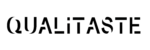 qualitaste | Fit-out & Global Sourcing